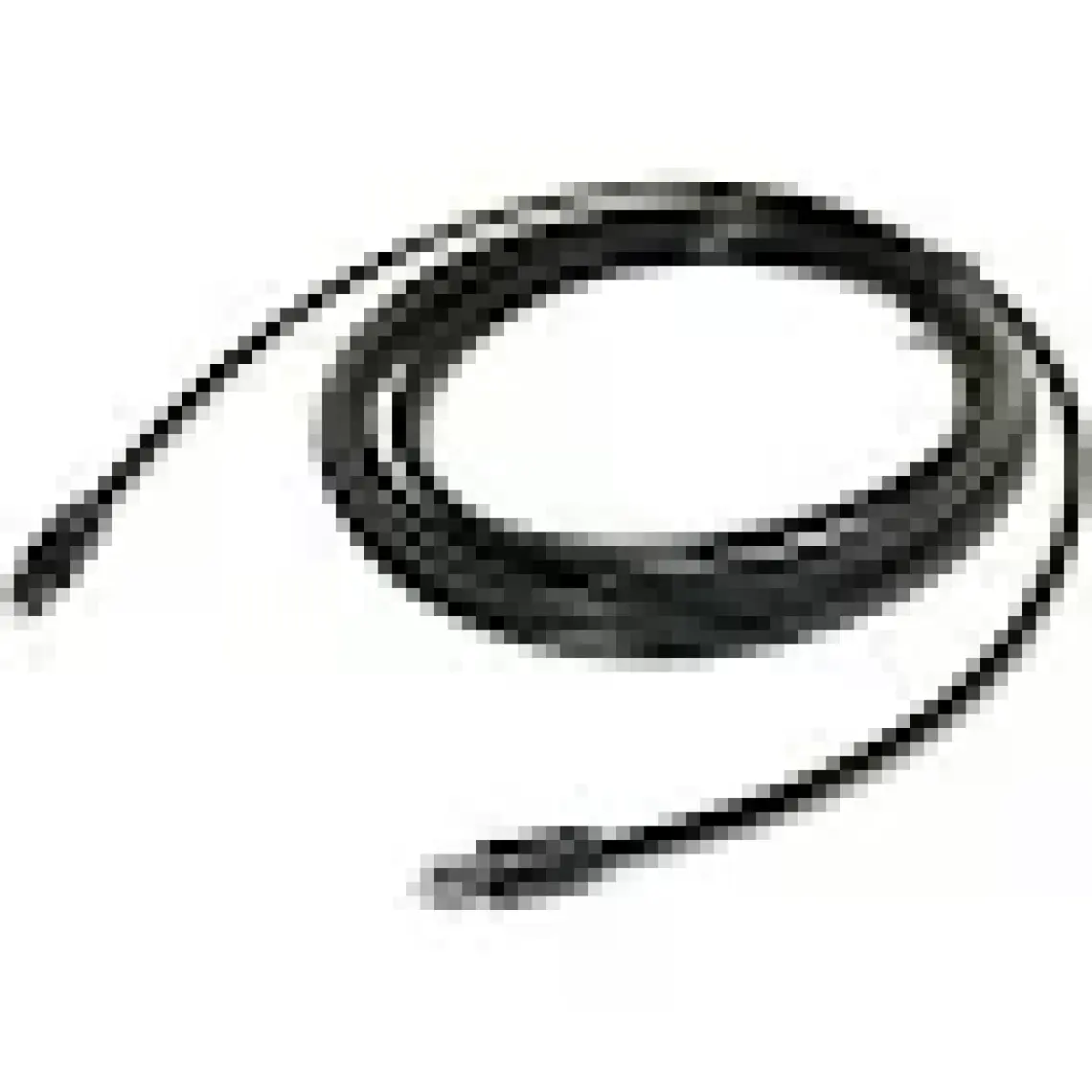 Boblov 3 Metre Dijital Optik Ses Kablosu Toslink Digital Optical Spdıf Audio Cable