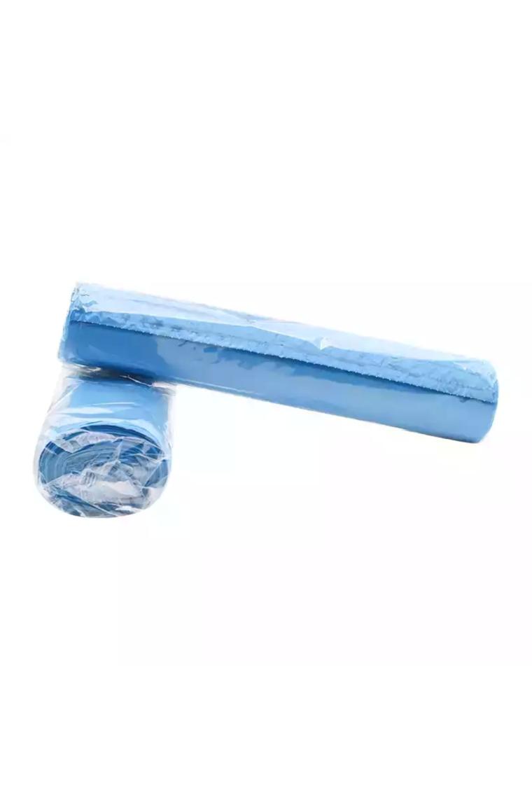 Ambalaj Pazarı Rulo Çöp Poşeti Büyük 65X80