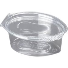 Plastik Sos Kabı 30 cc 100'LÜ