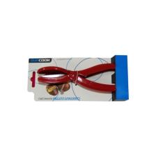 Modatools Kestane Çizici  9866
