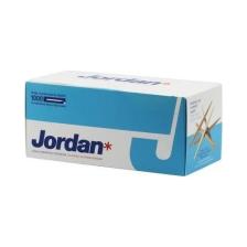 Jordan Jelatinli Hijyenik Kürdan - 1000 'li