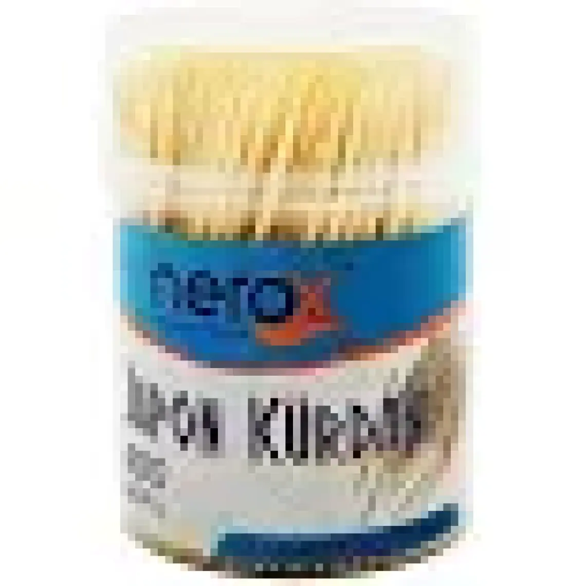 Nerox Japon Kürdan 400'lü