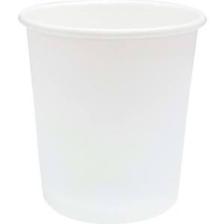 Ambalaj Pazarı Karton Bardak 4 Oz - 50'li