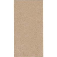 Ambalaj Pazarı Garson Katlama Kraft Peçete 33X33 cm (1/8) - 100'LÜ
