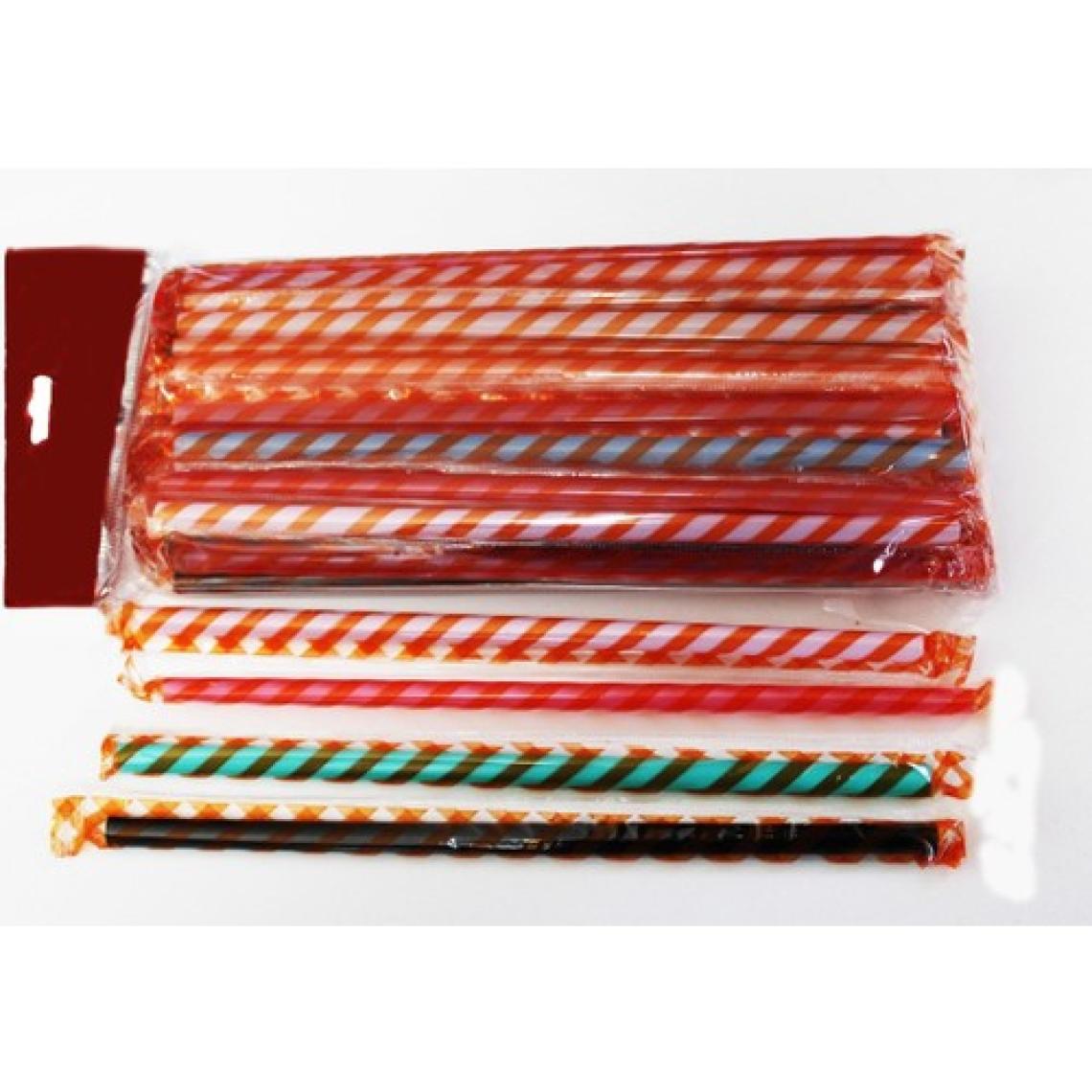Pack Pipet Frozen 100 'lü