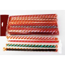 Pack Pipet Frozen 100 'lü
