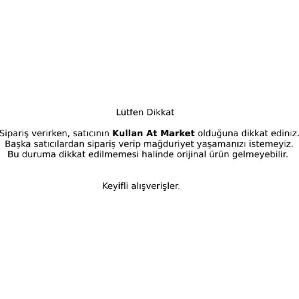 Roll-Up Rulo Kağıt Masa Örtüsü Kırmızı Kareli 100 x 150cm 16 Yaprak