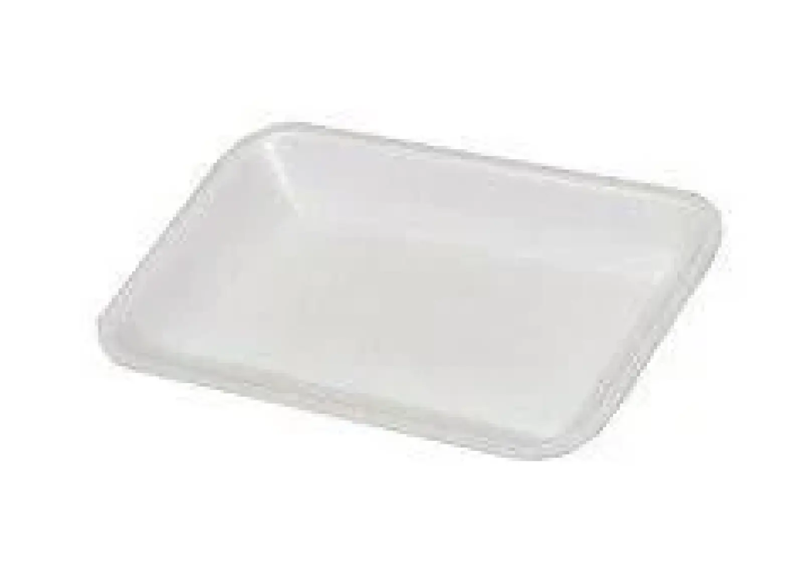 Mod 2 500GR Köpük Tabak - 250 Adet - 1 Koli