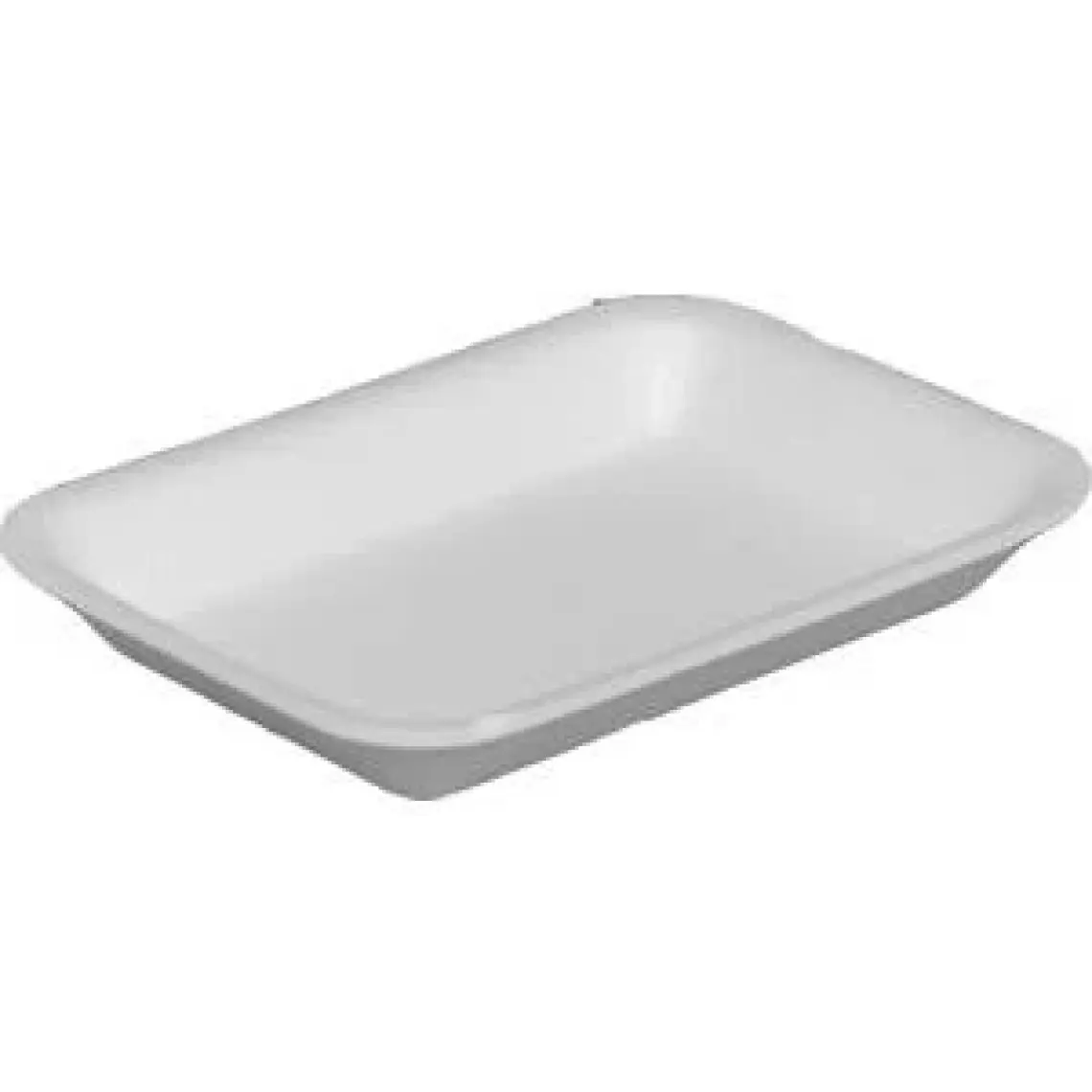 Mod 2 500GR Köpük Tabak - 250 Adet - 1 Koli