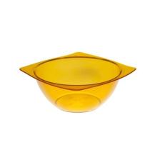 Corona Professional Tempesta Salata Kase Küçük BO763