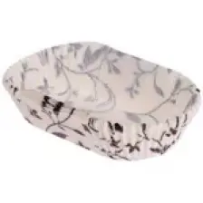 Bens Ekler Kapsül Küçük 54X24X18 mm - 1000'LI