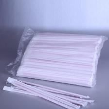 Pack Kağıt Sargılı Pipet