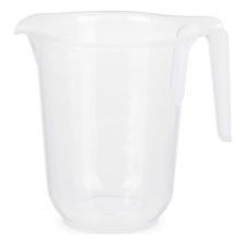 Modatools Ölçü Kabı 1lt.  1049