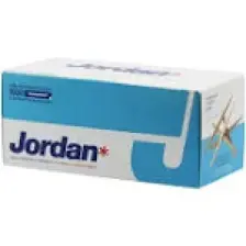 Jordan Kürdan 1000li