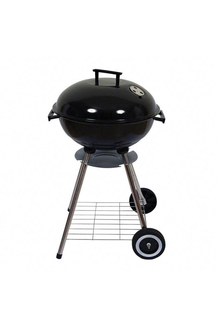 Eiger Kömürlü Mangal 44 Cm