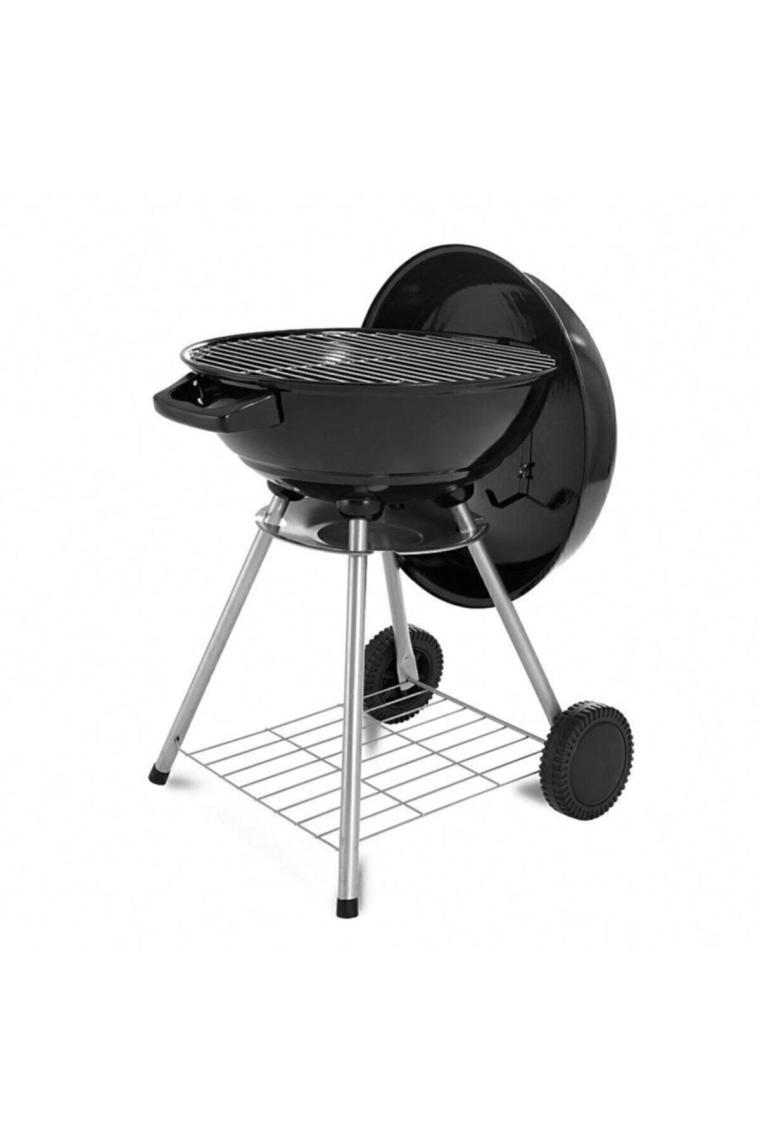Eiger Kömürlü Mangal 44 Cm
