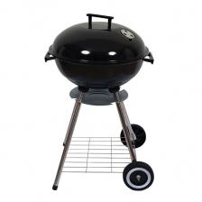 Eiger Kömürlü Mangal 44 Cm