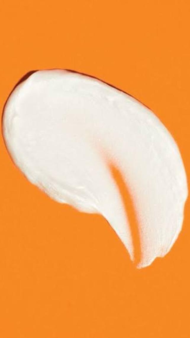 Sally Hansen Ekstra Güçlü Tüy Sarartıcı Krem