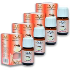 Valensey Karınca Yumurtası Yağı 20 ml x 4 Adet