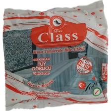 Missclass Gül Kokulu Hamam Otu 10 Adet