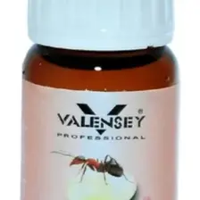 Valensey Karınca Yumurtası Yağı