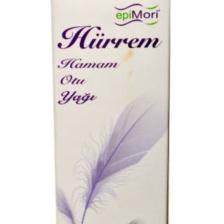 Hürrem Hamam Otu Yağı 20 ml