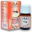 Valensey Karınca Yumurtası Yağı 20 ml x 8 Adet