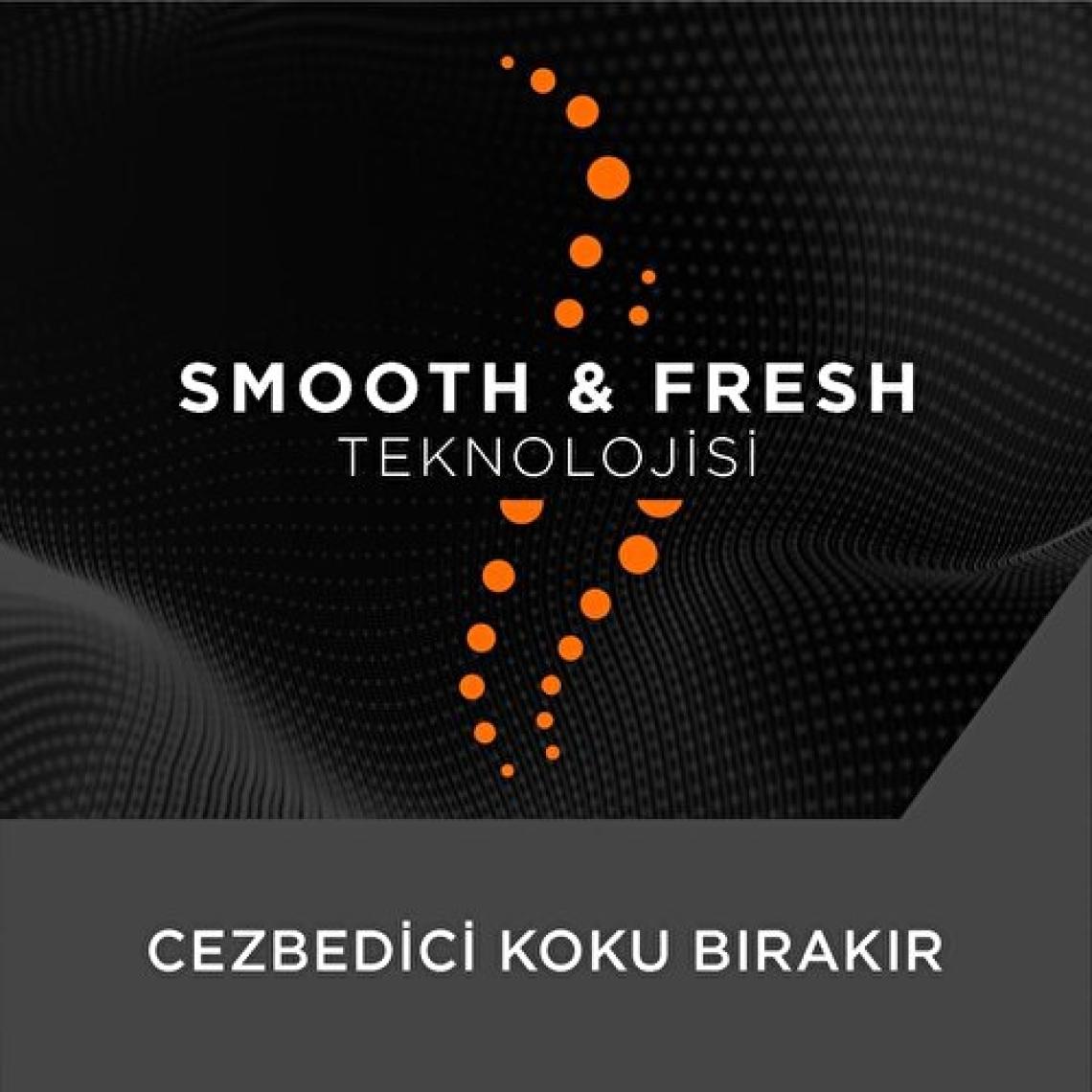 Veet Men Tüy Dökücü Krem Normal Ciltler 200 ml