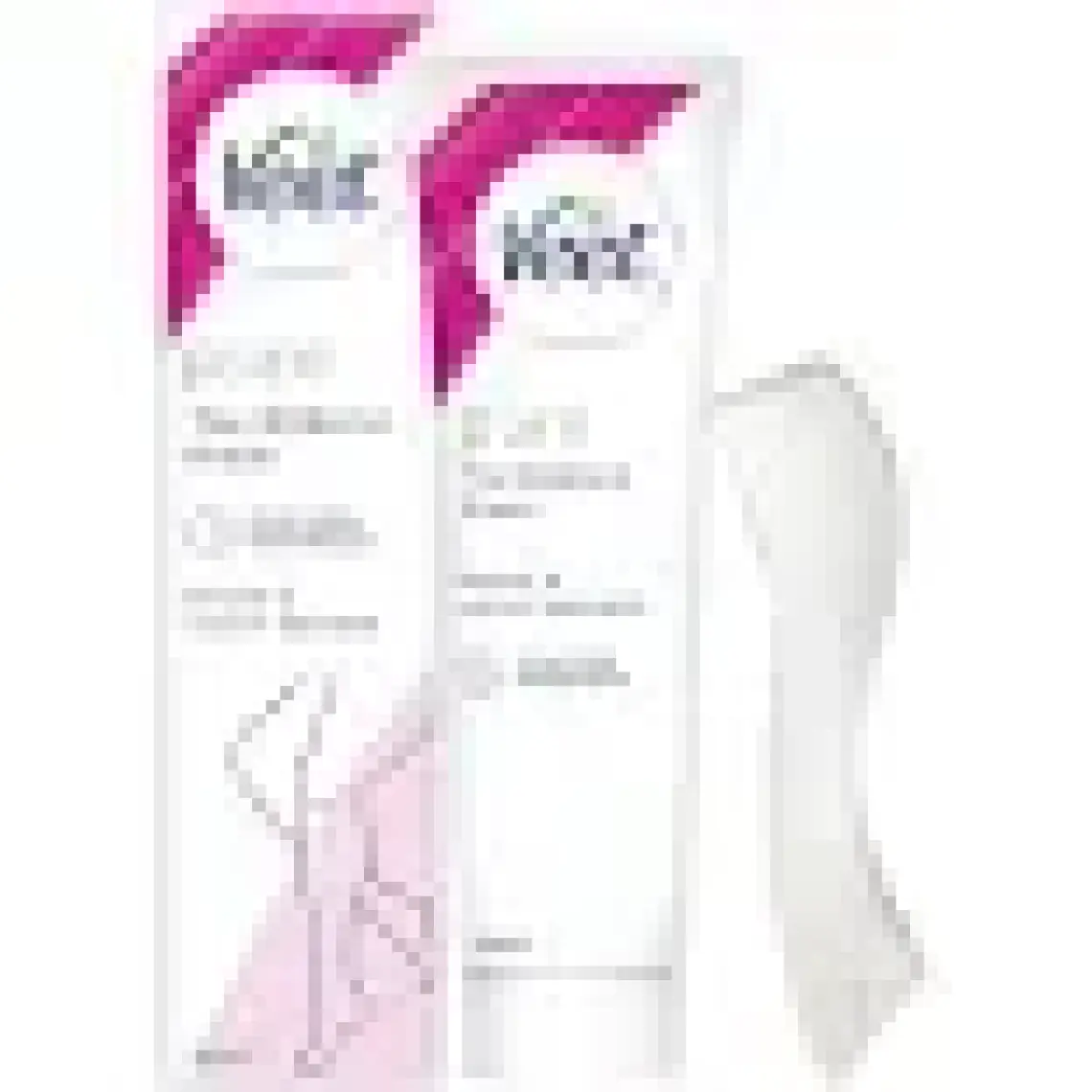 Veet Pure Tüy Dökücü Krem Bacak ve Vücut Bölgesi 200 ml