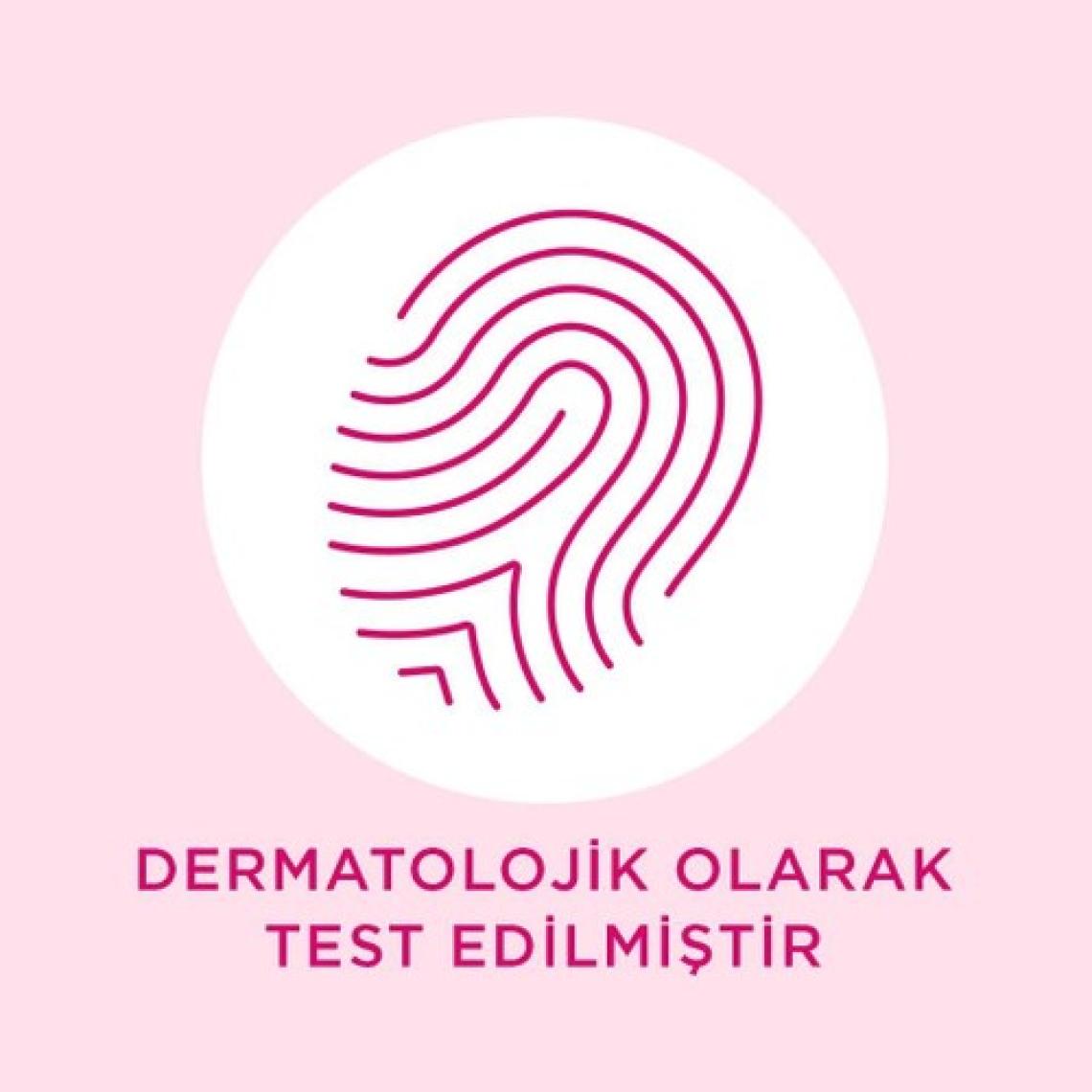 Veet Duşta Tüy Dökücü Krem Bacak & Vücut Bölgesi Hassas Ciltler 150 ml