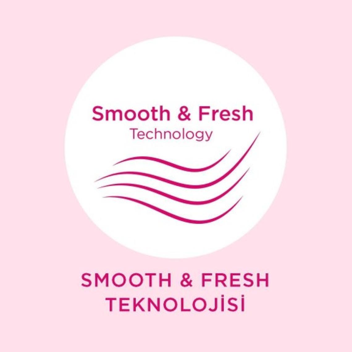 Veet Duşta Tüy Dökücü Krem Bacak & Vücut Bölgesi Hassas Ciltler 150 ml