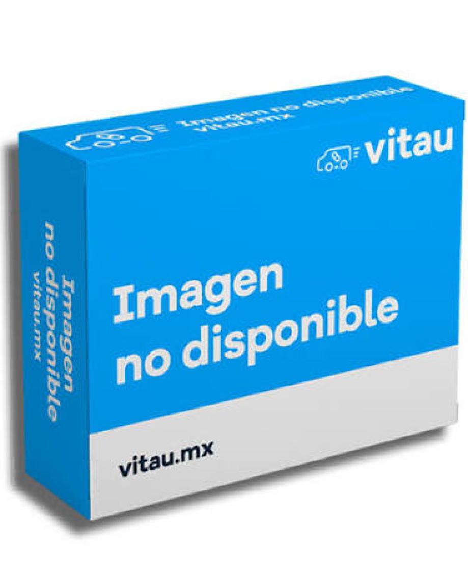 Veet Hassas Ciltler İçin Tüy Dökücü Krem 100 ml