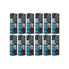 Bioder Bitkisel Tüy Dökücü Krem Erkeklere Özel 100 ml x 12 Adet