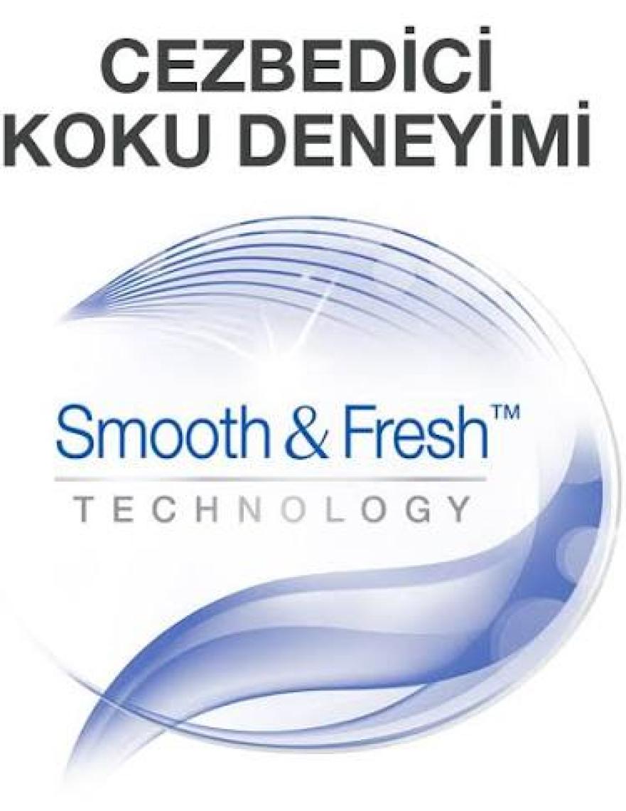 Veet Men Erkeklere Özel Duşta Tüy Dökücü Krem 150 ml