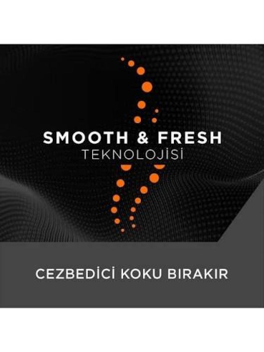 Veet Men Erkeklere Özel Duşta Tüy Dökücü Krem 150 ml