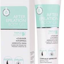Thalia Tüy Azaltıcı Jel Krem 150 ml