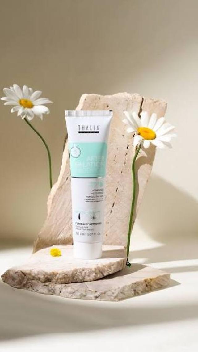 Thalia Tüy Azaltıcı Jel Krem 150 ml