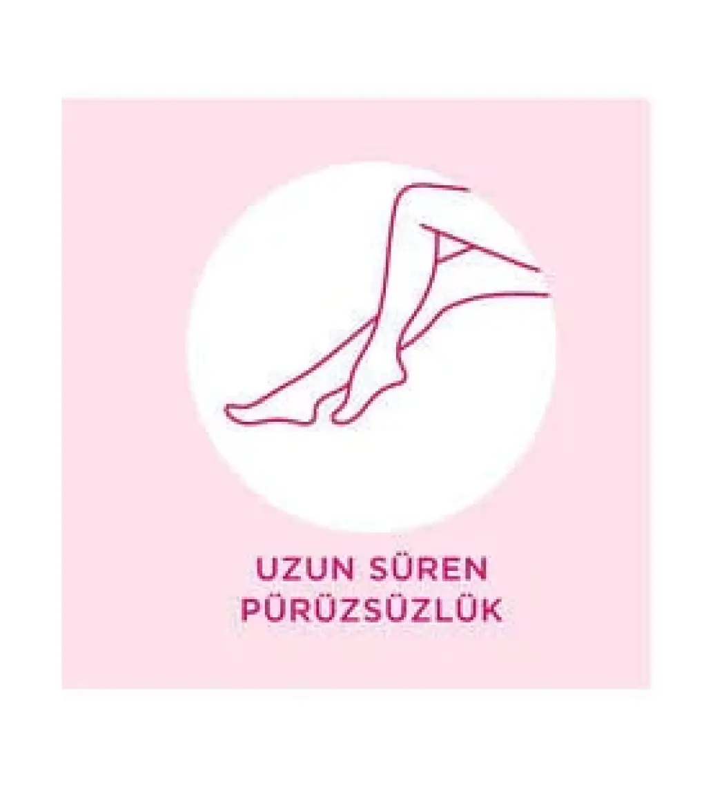 Veet Duşta Tüy Dökücü Krem Bacak & Vücut Bölgesi Hassas Ciltler 150 ml