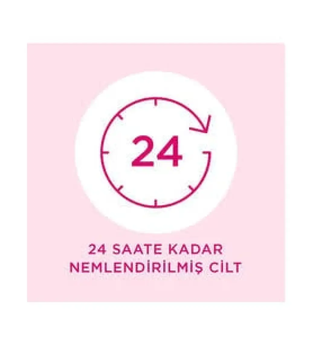 Veet Duşta Tüy Dökücü Krem Bacak & Vücut Bölgesi Hassas Ciltler 150 ml