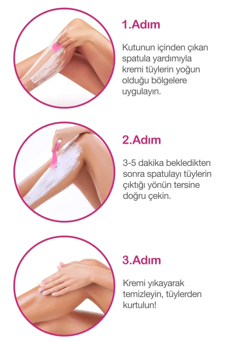 Veet Duşta Tüy Dökücü Krem Bacak & Vücut Bölgesi Hassas Ciltler 150 ml