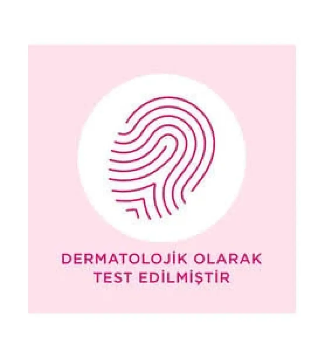 Veet Duşta Tüy Dökücü Krem Bacak & Vücut Bölgesi Hassas Ciltler 150 ml
