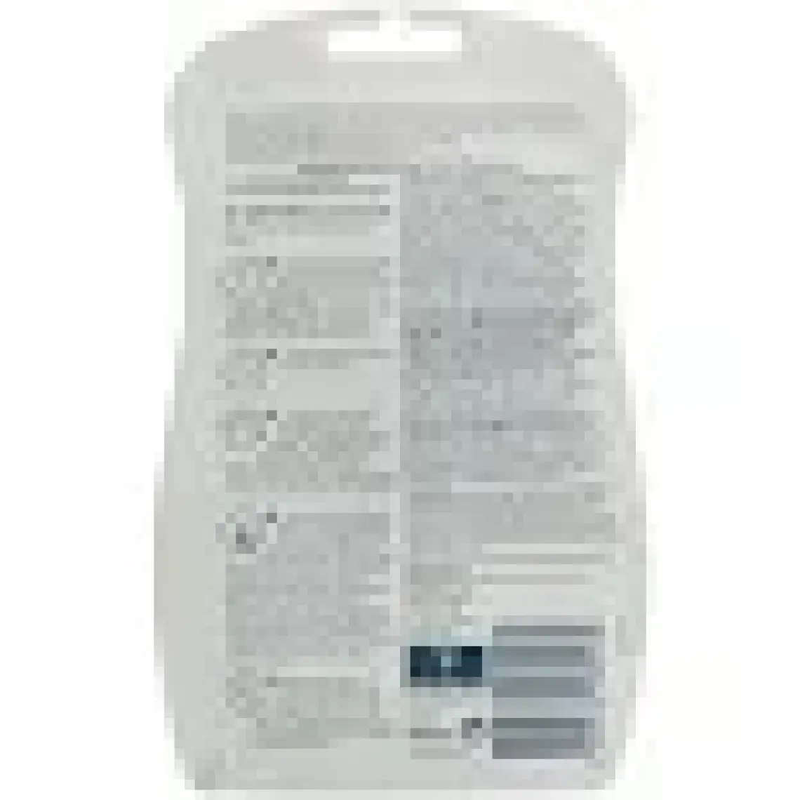 Veet Duşta Tüy Dökücü Krem Bacak & Vücut Bölgesi Hassas Ciltler 150 ml