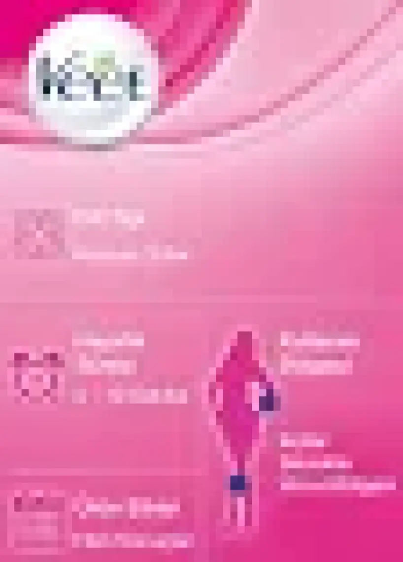 Veet Duşta Tüy Dökücü Krem Bacak & Vücut Bölgesi Hassas Ciltler 150 ml