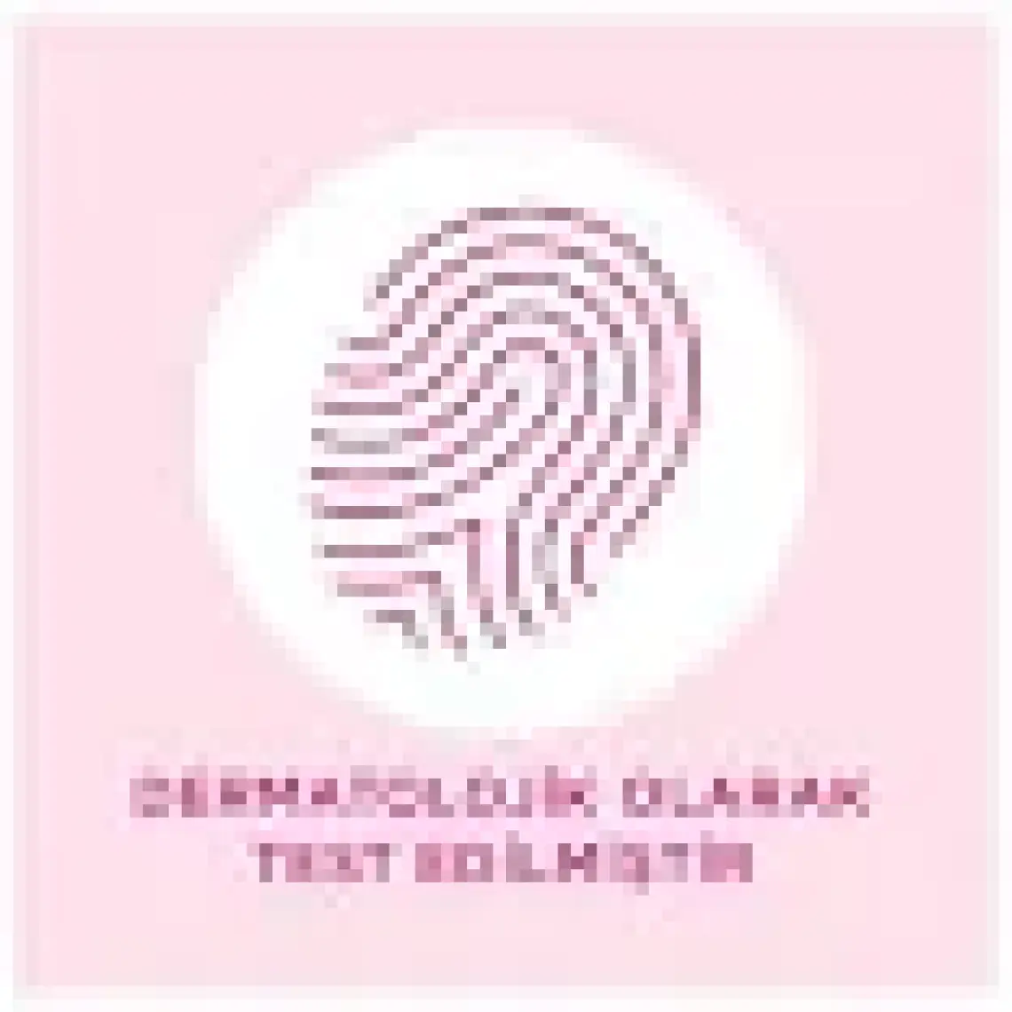 Veet Duşta Tüy Dökücü Krem Bacak & Vücut Bölgesi Hassas Ciltler 150 ml
