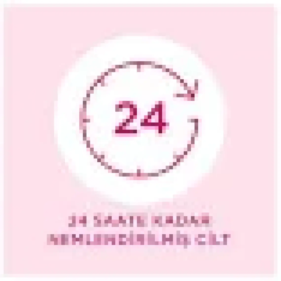 Veet Duşta Tüy Dökücü Krem Bacak & Vücut Bölgesi Hassas Ciltler 150 ml