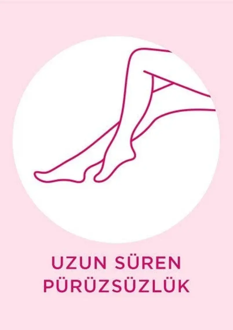 Veet Pure Duşta Tüy Dökücü Krem 150ML