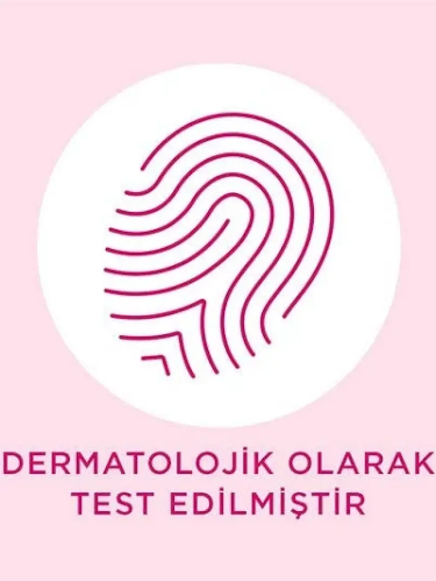 Veet Pure Duşta Tüy Dökücü Krem 150ML