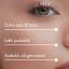 BB Krem Spf50 Pa+++ Natural 30 ml
