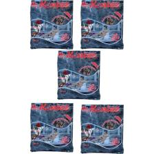 Kontes 5 Adet Hamam Otu 200 gr 200 gr