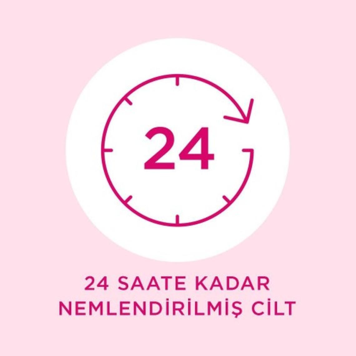 Veet Duşta Tüy Dökücü Krem Bacak & Vücut Bölgesi Normal Ciltler 150 ml